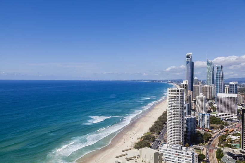 rhapsody-skyscrapper