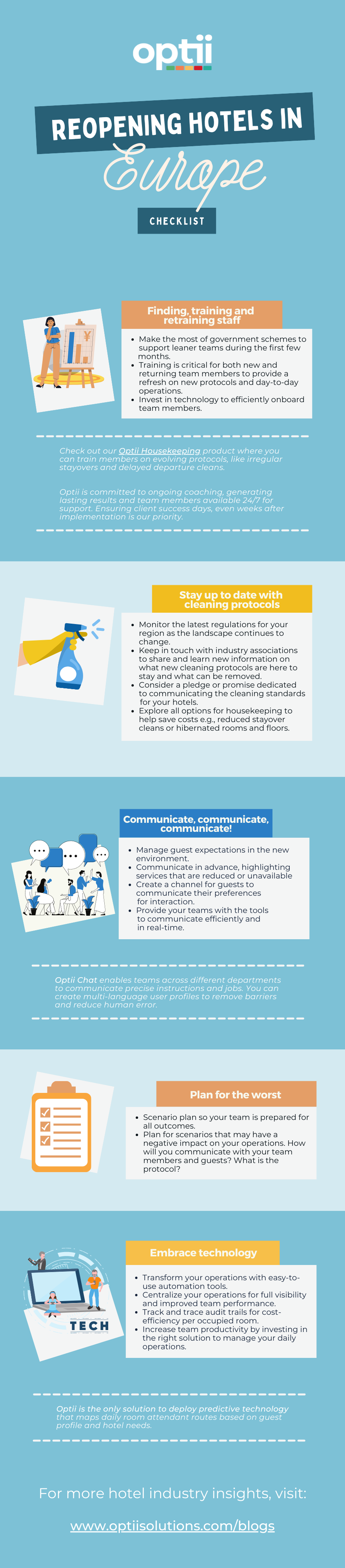 Ingrographic-Europe (2)