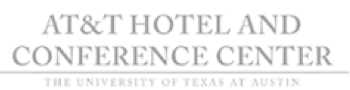 att hotel conference center@1x
