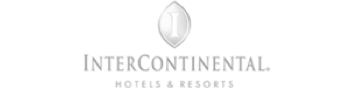 intercontinental@1x